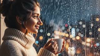 songsoul - Midnight Window Glow