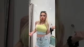 harshab darlab #noziya #beautifulgirl #song short girls dance performance at home and latest video 😺