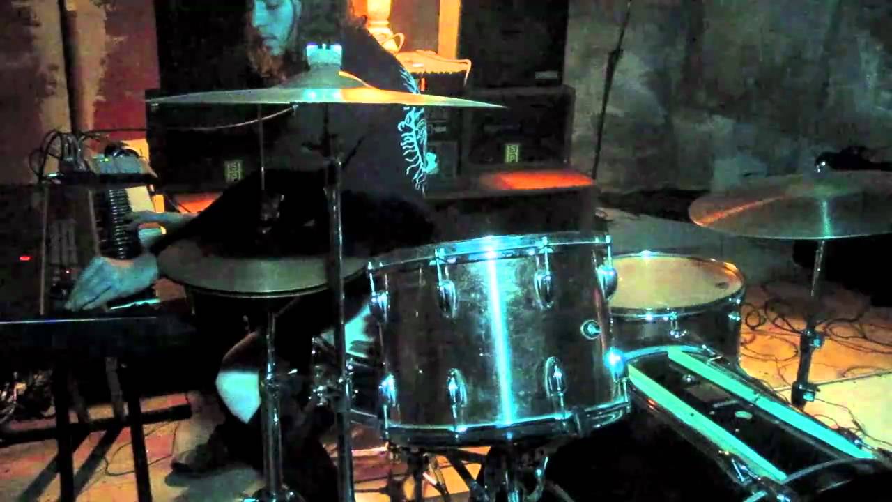 Singer Seth Riley Seth & Riley @ Chili's, Chicago, IL, 11.19.2010 - YouTube