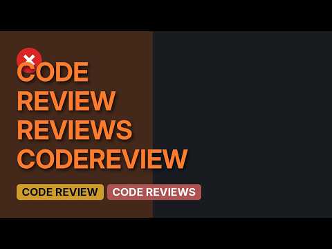 Code Review: Two integers x & y (5 Solutions!!)