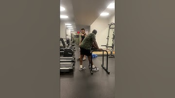 When you fall you get back up & try again! #foryou #workoutmotivation #exercisemotivation #superman