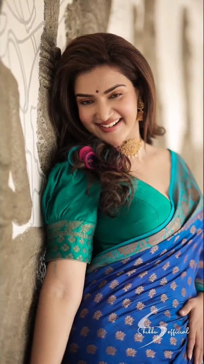 Hot desi Bhabhi #hot #sexy #mujra #reels #xxx #hotvideo #aunty #sex #cctv #girl #jungle