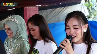 Download Lagu Lingkung seni kuda renggong gagak BM I edisi kec Rajagaluh majalengka MP3