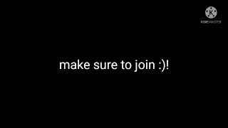 pet sim x discord trading server