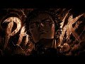 Aggressive Phonk Mix 1 Hour 😈 Gym &amp; Workout Music 2026 | Hard Drift Phonk [No Copyright]