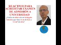 GEOMETRÍA ELEMENTAL. OPERACIONES ALGEBRAICAS FUNDAMENTALES. ECUACIONES DE PRIMER GRADO. ÁLGEBRA. ¿Cu
