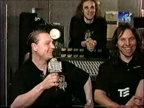 O москва 2021. кипелов с udo_штиль. ария 2001. ария udo. ария и удо.