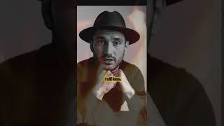 #motivation #shorts #short #shortvideo #procrastinatio #StopProcrastinating