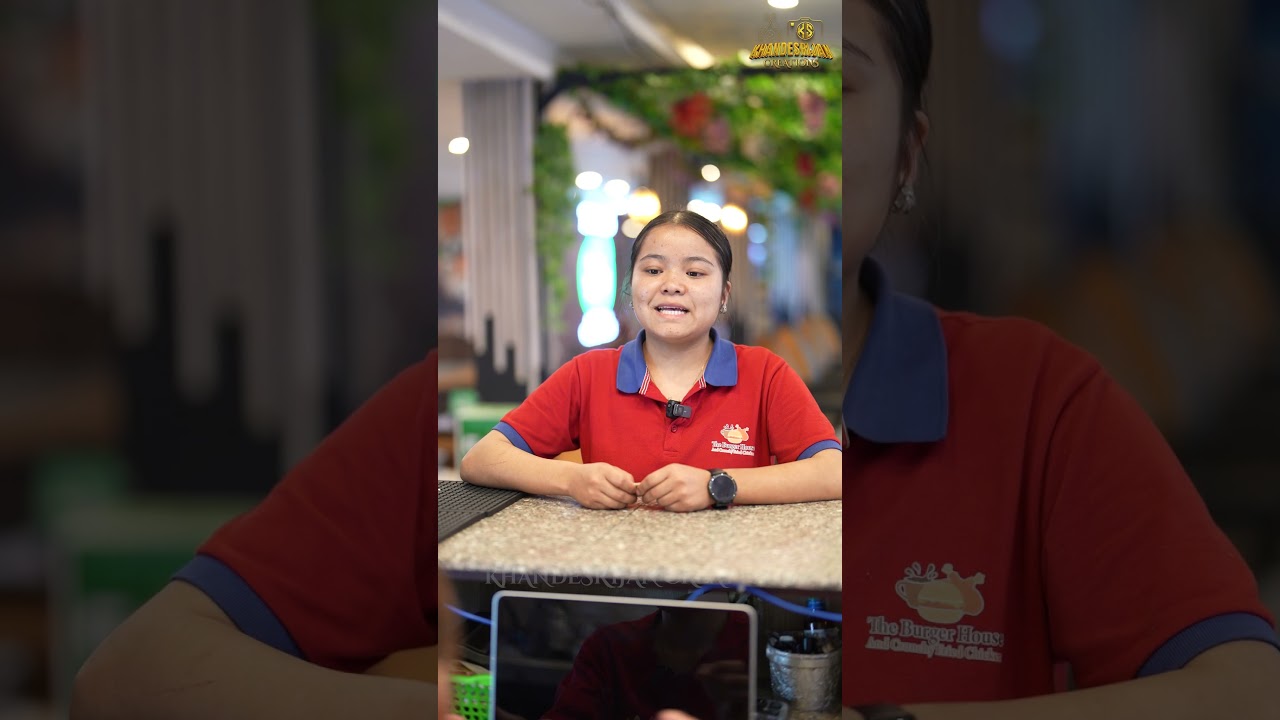 हतारमा लतार😂 