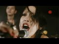中島美嘉 (Nana starring Mika Nakashima) - My Medicine (BLAST Live) [4K AI Remastered Ripped from VK]