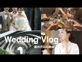 こじらせつづけた33歳女💅🏻結婚式をする日がくるなんて