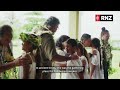 Ngā Kupe o Aotearoa | Trailer | RNZ