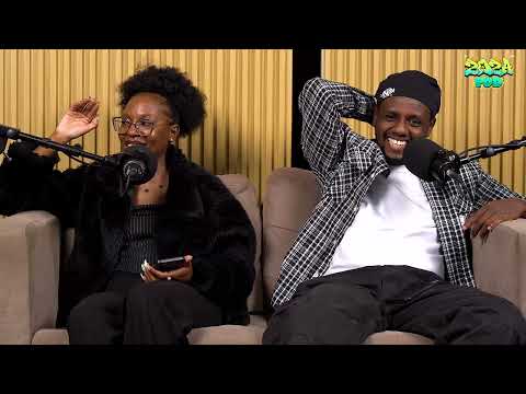 I Will Do Hair Transplant| Rongai Toes| Brayo Biker huenda?| Hamjui Kuswim ft Mwirigi EP 136