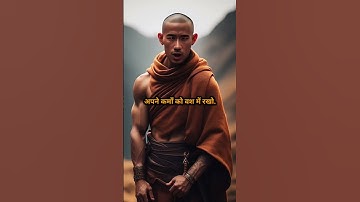 Embrace the Journey: Turning Setbacks into Comebacks! 🌟✨