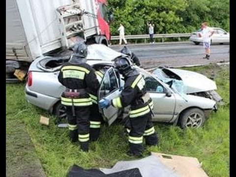 Видео русское женское доминирование смотреть онлайн