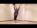 【ドラクエミュージアム】マーニャダンス【躍ってみた】