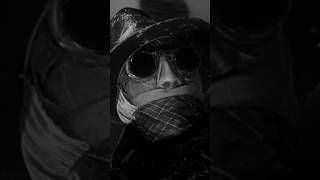 Эксперимент химика #фильм #фильмы #кино #мистика #film #horror #хоррор #киножуть #жуть
