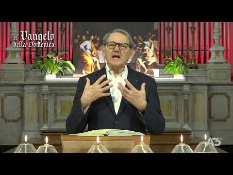 IL VANGELO | 04/02/2023