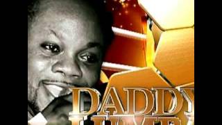 Video thumbnail of "Daddy Lumba - Ankwannoma"