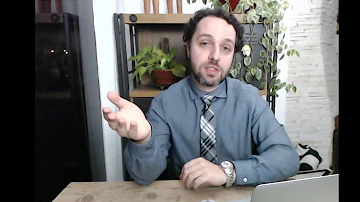 Tem efeitos colaterais da ozonioterapia?