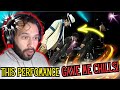 IS MICHAEL THE BEST PERFORMER?! 🔥😳 "Smooth Criminal (Live Performance)" Michael Jackson (Reaction)