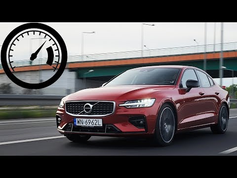 volvo-s60-t5-fwd-acceleration:-0-60-mph,-0-100-km/h,-0-200-km/h-::-[1001cars]