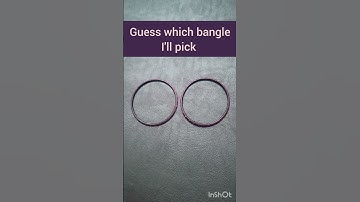 11:11 Intuition Test 🌈✅