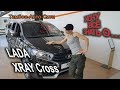 " Хочу все знать о новом автомобиле LADA XRAY Cross"