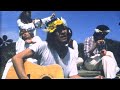 髭(HiGE)「サンシャイン」