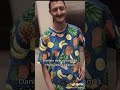 Daniel Larson New Tik Tok Account Daniel Larson New Tik Tok Account