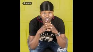 BEST OF 2ND JUNIOR KOTESTES MIX |LATEST 2025 |Karibu Narok| Sunduria |Tumin |DJ GIZANGLA 