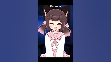 Army Dreamers | creator vs persona