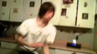 Vid 00009-20110312-2252.3Gp