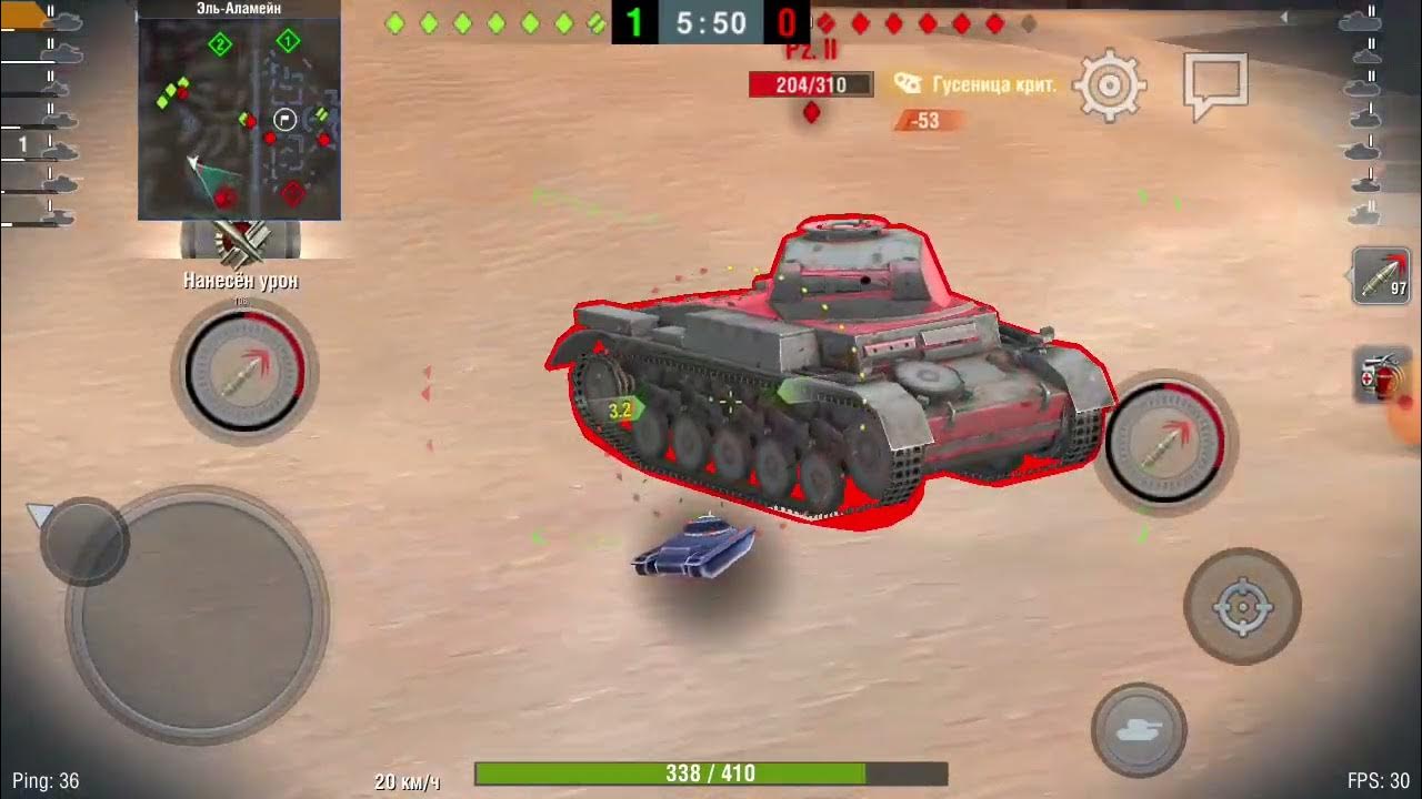 Wot blitz аккаунт с чифом. World of tanks в плей маркете. не обновляется blitz. танки блиц обновление. World of tanks в плей маркете.