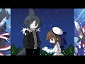 Wadanohara and the Great Blue Sea - Episode 17: Miracle Romance