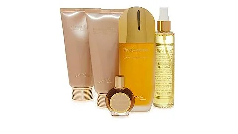 Marilyn Miglin Forever Pheromone Collection