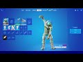 Fortnite Boogie down (leviathan skin) Dance by @Populotus