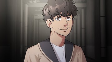 SCP: CONTAINMENT BREACH IN VR?!