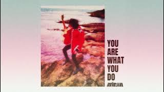 Download lagu Aviram- I Don't Want To Fall In Love With You ( audio)