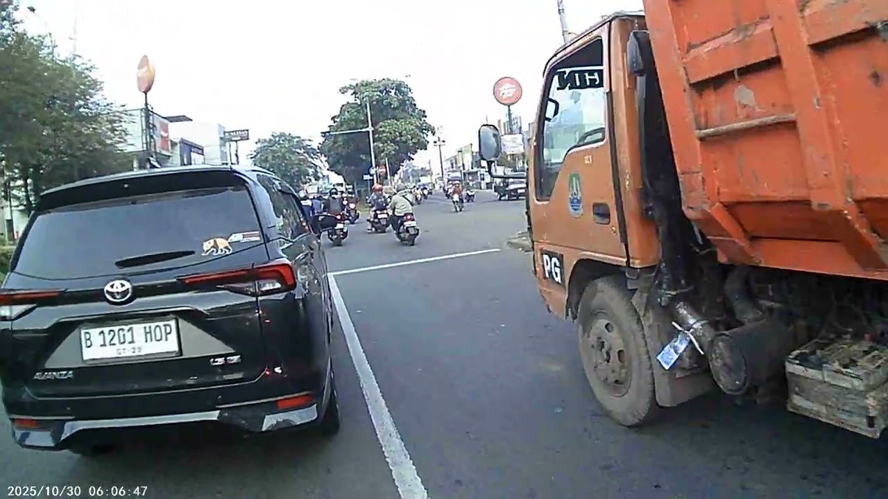 CB 150 X Honda ADVENTIURE