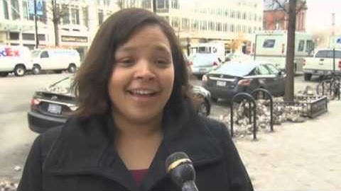 Happy Silver Anniversary, World Wide Web