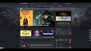 CSGO ITEM INTO VP GAME DIAMONDS (FILIPINO/TAGALOG) 2020 100% WORKS USING VP GAME APP screenshot 5