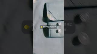 # simple design for jants kurta 💯👀#