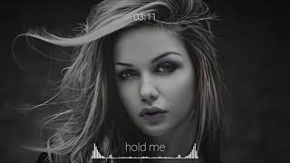 Hamidshax - Hold Me (Original Mix)