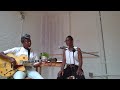Sheila Anozier Friends Rele Sheila Anozier Bunge Okeyo A Tiny Desk Entry 2021 Sheila Anozier Friends Rele Sheila Anozier Bunge Okeyo A Tiny Desk Entry 2021