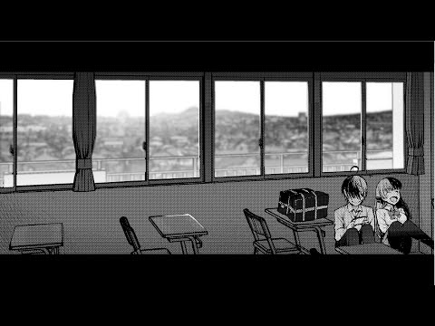 【ApexLegends】おれあぽマスターへランク【Kamito】