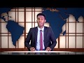 Qodabada Warka Caawa Saab Tv 03 02 2018 By Cabdiraxmaan Fantastic 