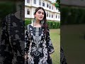 new kurtis style #trending #viral #viralreels  #viralvideo