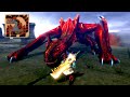 【MH4G】ティガレックス希少種っていうマジの希少種覚えてる??(ゆっくり実況)【モンハン】