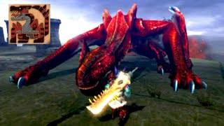 ティガレックス希少種 爆轟状態 クリエイターズモデル ティガレックス希少種 爆轟状態 クリエイターズモデル ティガレックス